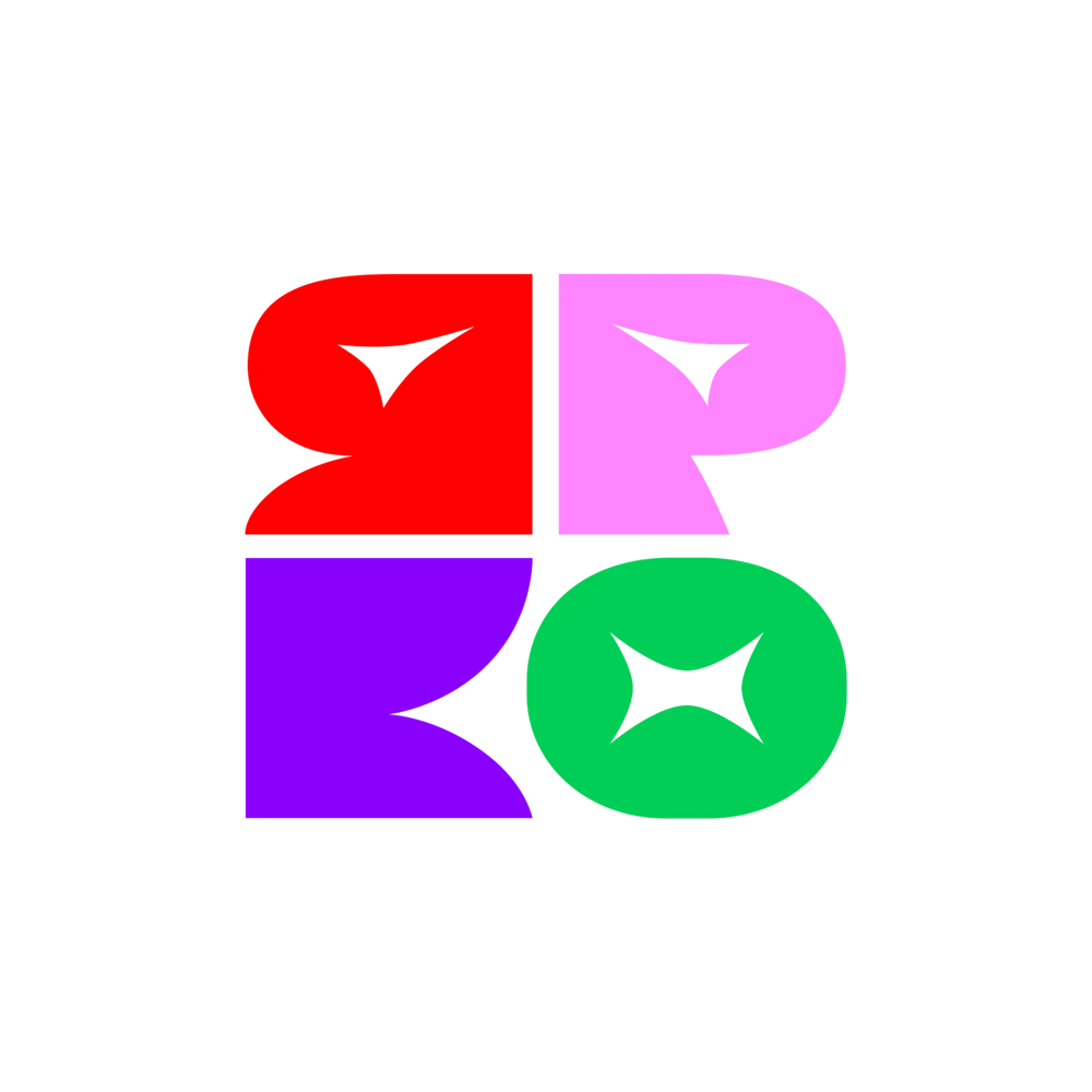 Ярко